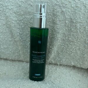 SkinCeuticals Phyto Corrective essence mist